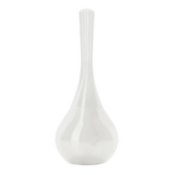 Gedy Azalea četka za WC šolju Bela (AZ33-bela)